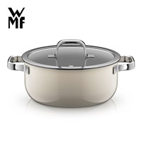 WMF(ヴェーエムエフ)フュージョンテック ミネラルプロ ロー