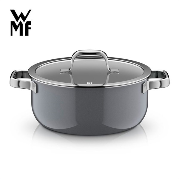 WMF(ヴェーエムエフ)フュージョンテック ミネラルプロ ロー