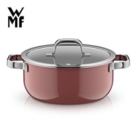 WMF(ヴェーエムエフ)フュージョンテック ミネラルプロ ロー