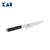 関孫六 ダマスカス 牛刀 180mm「000AE5204」＜リゾートトラスト