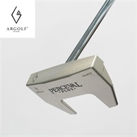 ARGOLF(アールゴルフ)Perceval Plus シルバー＜リゾートトラストセレクション＞
