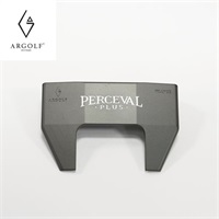 ARGOLF(アールゴルフ)Perceval Plus ダーク＜リゾートトラストセレクション＞