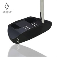 ARGOLF(アールゴルフ)Pendragon＜リゾートトラストセレクション＞