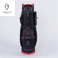 ARGOLF(アールゴルフ)M GAIA CADDIE CN1＜リゾートトラストセレクション＞