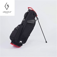 ARGOLF(アールゴルフ)M COMP STAND＜リゾートトラストセレクション＞