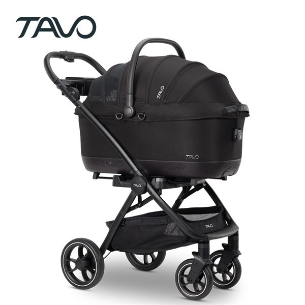 TAVO(タボ) Maeve™ iso7X Wind + Roscoe™＜リゾートトラストセレクション＞