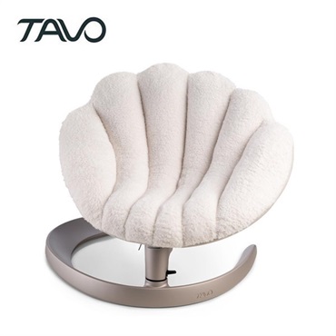 TAVO(タボ) Shell＜リゾートトラストセレクション＞