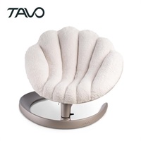 TAVO(タボ) Shell＜リゾートトラストセレクション＞