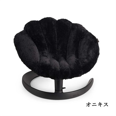 TAVO(タボ) Shell＜リゾートトラストセレクション＞(オニキス)