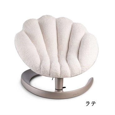 TAVO(タボ) Shell＜リゾートトラストセレクション＞(ラテ)