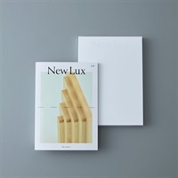 New Lux カタログギフト「HPコース」<リゾートトラストセレクション>