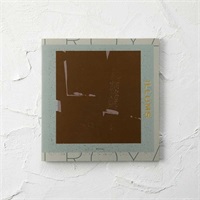 ILLUMS(イルムス)カタログギフト ROYAL(ロイヤル)<リゾートトラストセレクション>