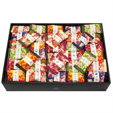 【お歳暮フェア2025】金澤兼六製菓 金澤小町＜リゾートトラストセレクション＞
