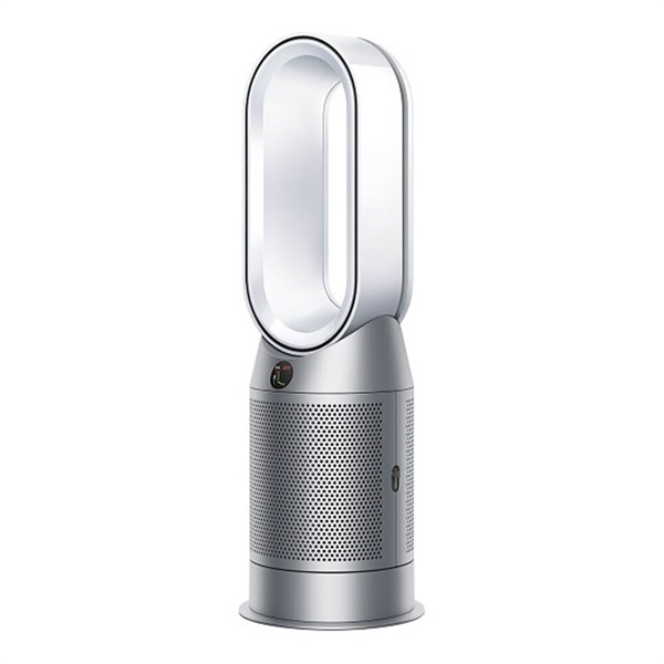 【送料無料】＜リゾートトラストセレクション＞Dyson Purifier Hot+