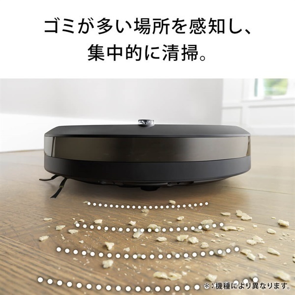 【送料無料】＜リゾートトラストセレクション＞アイロボット