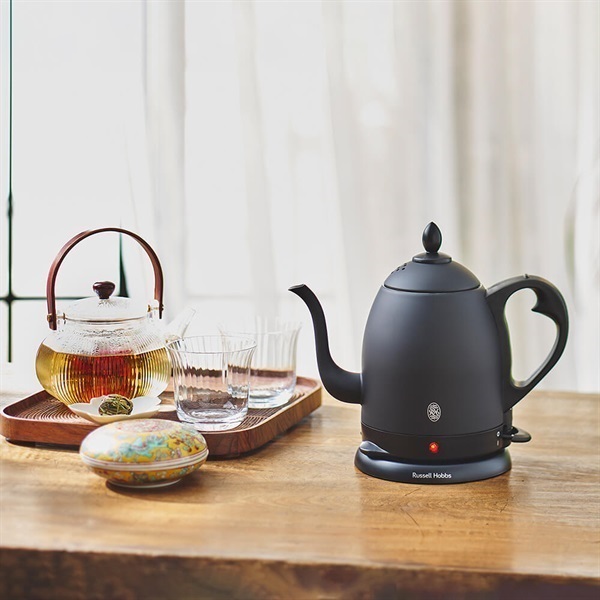 【送料無料】＜リゾートトラストセレクション＞Russell Hobbs