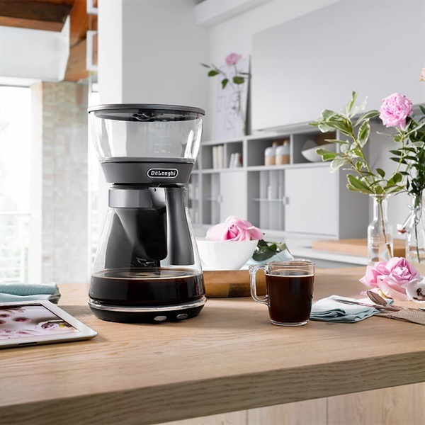 【送料無料】＜リゾートトラストセレクション＞De'Longhi 