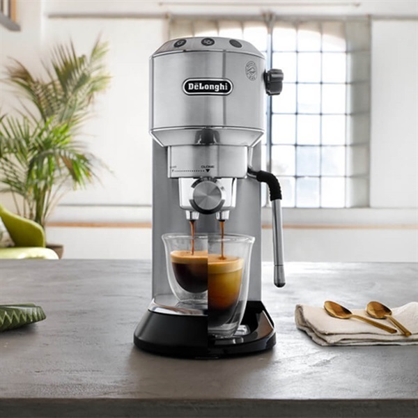 【送料無料】＜リゾートトラストセレクション＞De'Longhi 