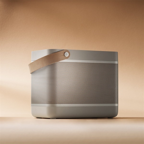 【送料無料】＜リゾートトラストセレクション＞Bang & Olufsen 