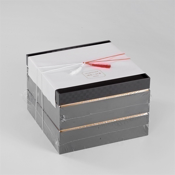 早期割引キャンペーン中】＜リゾートトラスト＞2026年おせち料理 謹製