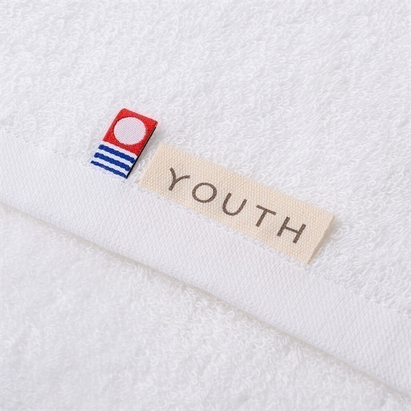 会員制　ベイコート倶楽部バスタオル 会員制 ベイコート倶楽部バスタオル