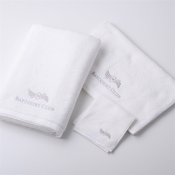 会員制　ベイコート倶楽部バスタオル 11-104-000009-1-10_sub03_LL.jpg