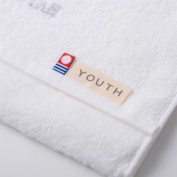 ベイコート倶楽部＞オリジナル今治フェイスタオル|生活雑貨