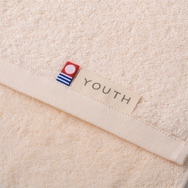 ザ・カハラ・ホテル＆リゾート 横浜＞オリジナル今治バスタオル(2色