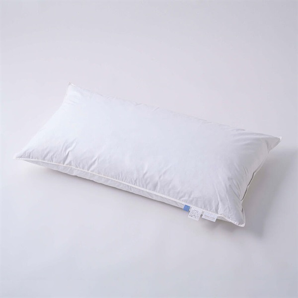 ザ・カハラ・ホテル＆リゾート 横浜＞オリジナルピロー＆ケース