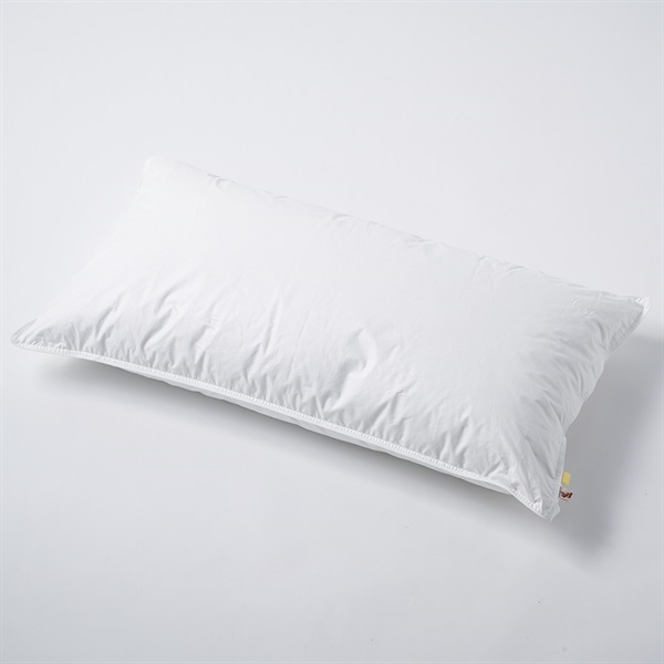 サンクチュアリコート琵琶湖＞オリジナルピロー(ダウン) ＆ケース4点