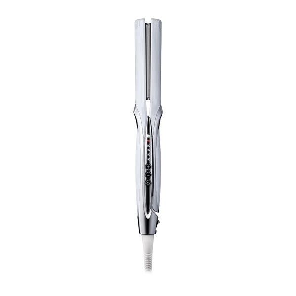ReFa(リファ)STRAIGHT IRON PRO ホワイト「REAT1J010203」＜リゾート