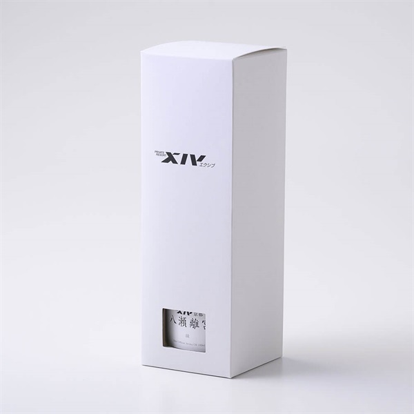 エクシブ白浜＆アネックス＞オリジナルリードディフューザー(白渚