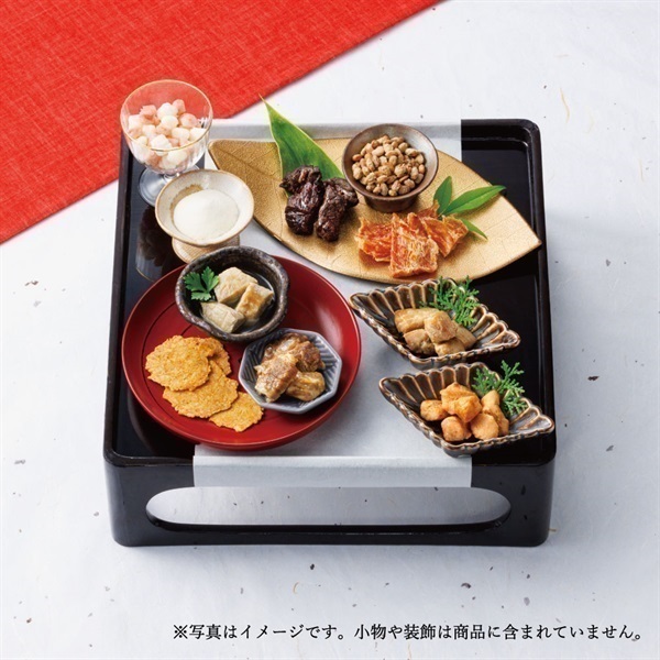 ほくと 北辰会 12冊セット ほくと 北辰会 12冊セット ほくと 北辰会 12冊セット ほくと 北辰会 12