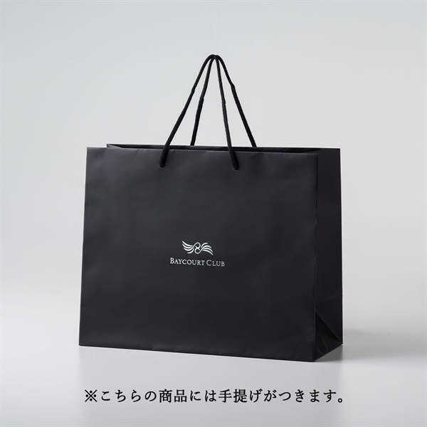 ベイコート倶楽部＞オリジナル今治フェイスタオル ギフトセット|生活