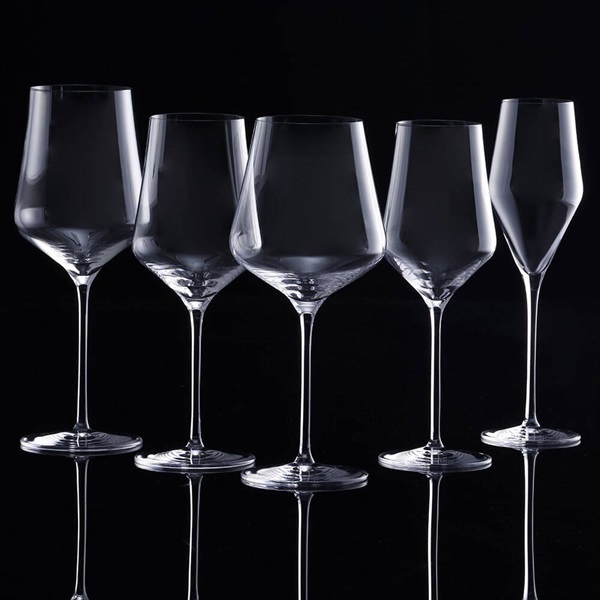 安いHOT[ZEROnet]◎クリスタルグラス 35点セット ワイングラス タンブラー ロックグラス カットガラス まとめて◎Y45-42 クリスタルガラス