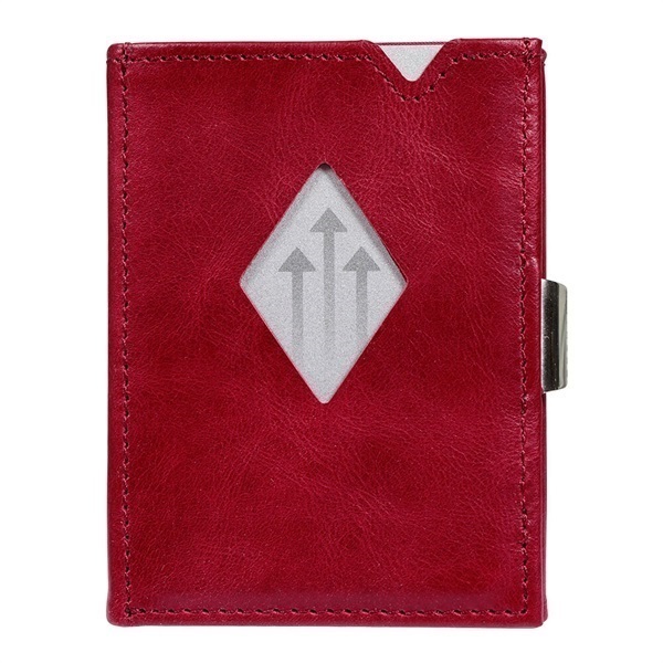 【53%off】定価319,000円 期間限定セール 7月末締切 image.php?id=2496466&p=shopn&s