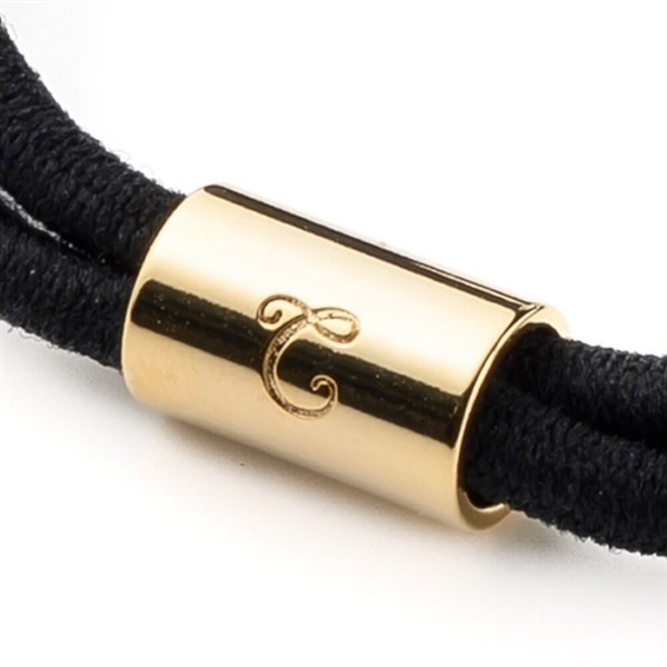 Complex Biz＞ポライトシェルパール ポニー(パールホワイト