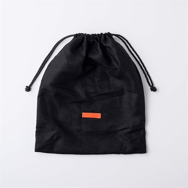 MAISON TAKUYA(メゾンタクヤ)T Travel Messenger＜リゾートトラスト