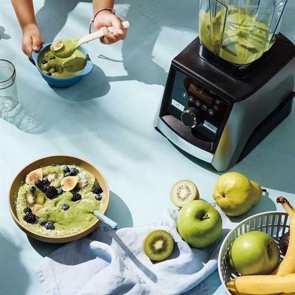 Vitamix E310 (ホワイト)＜リゾートトラストセレクション＞|キッチン家電|Resorttrust Online  Shop|リゾートトラストオンラインショップ