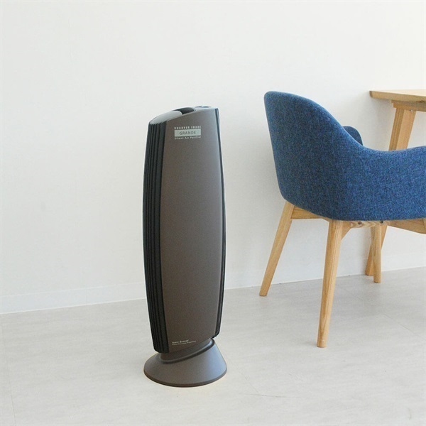 イオニックブリーズ グランデ カフェモカ Amazon.co.jp: IonicBreeze(イオニックブリーズ)/GRANDE