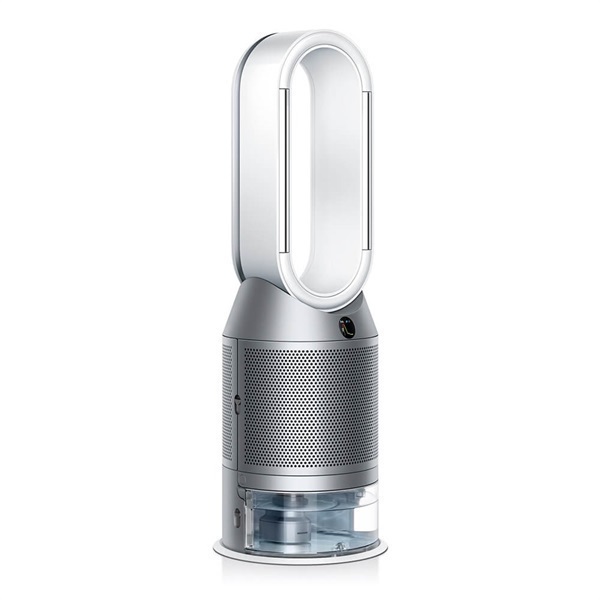 Dyson(ダイソン) Purifier Humidify+Cool加湿空気清浄機(ホワイト／シルバー)「PH03 WS  N」＜リゾートトラストセレクション＞|電化製品|Resorttrust Online Shop|リゾートトラストオンラインショップ