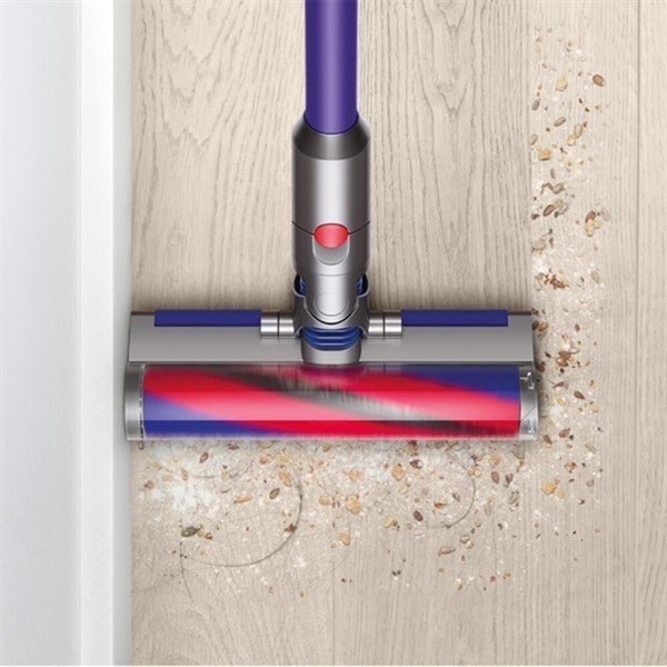 Dyson(ダイソン) Digital Slim Fluffy「SV18 FF H」＜リゾートトラストセレクション＞|電化製品|Resorttrust  Online Shop|リゾートトラストオンラインショップ