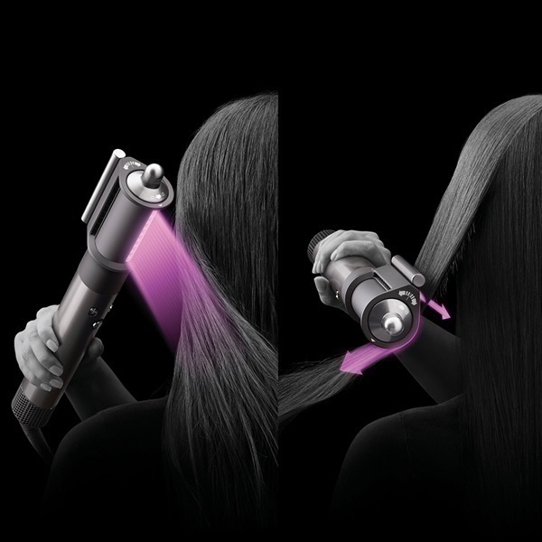 dyson ダイソン エアラップHS05