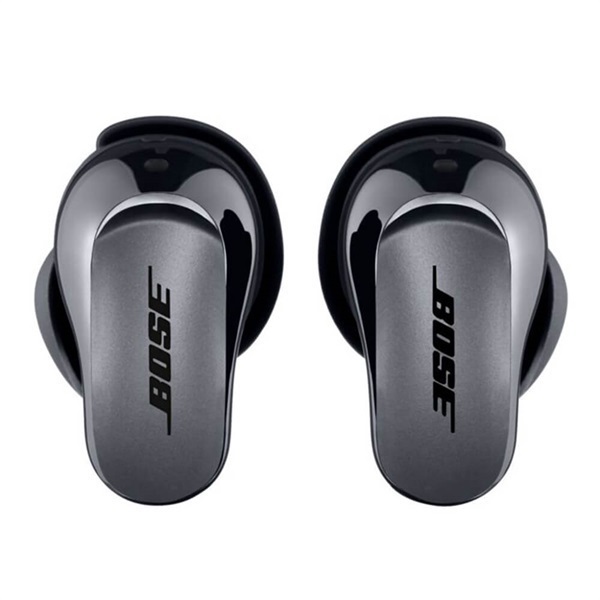 Bose QuietComfort Ultra Earbuds (ブラック)「QC ULTRA EARBUDS BLK」＜リゾートトラストセレクション＞|電化製品|Resorttrust  Online Shop|リゾートトラストオンラインショップ