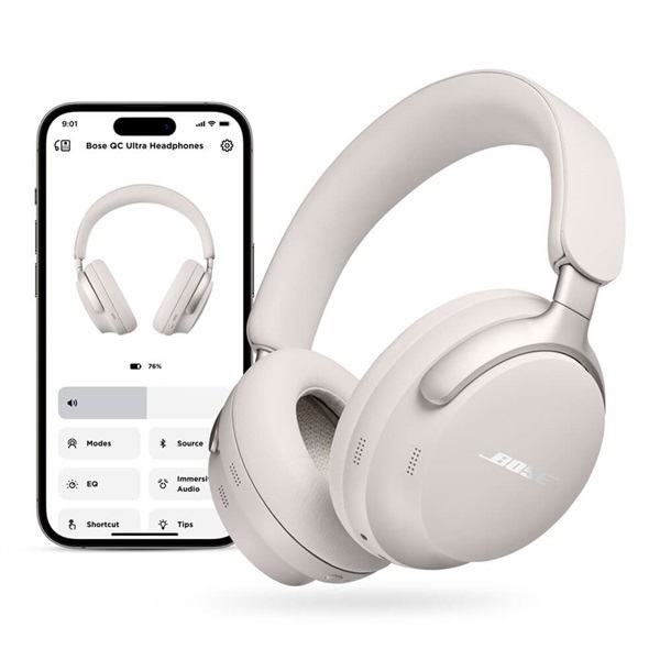 くろまる様専用 BOSE QuietComfort Ultra Earbuds あらう