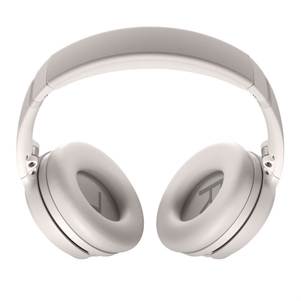 BOSE QuietComfort Headphones (ホワイトスモーク)「QuietComfort HP WHT」＜リゾートトラストセレクション＞|電化製品|Resorttrust  Online Shop|リゾートトラストオンラインショップ