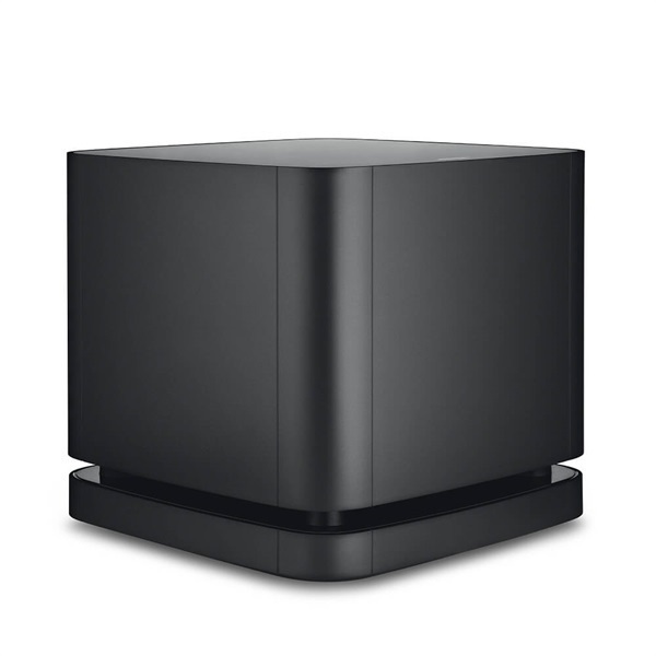 BOSE Bass Module 500「Bass module 500」＜リゾートトラスト