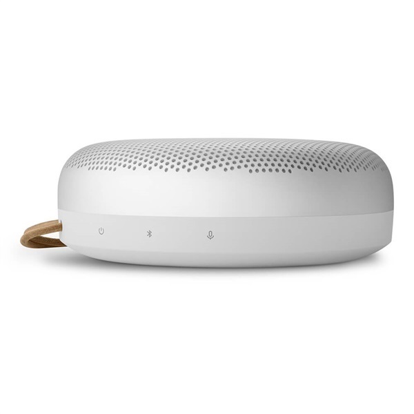 Bang & Olufsen(バング＆オルフセン) Beosound A1 2nd Gen (Grey Mist