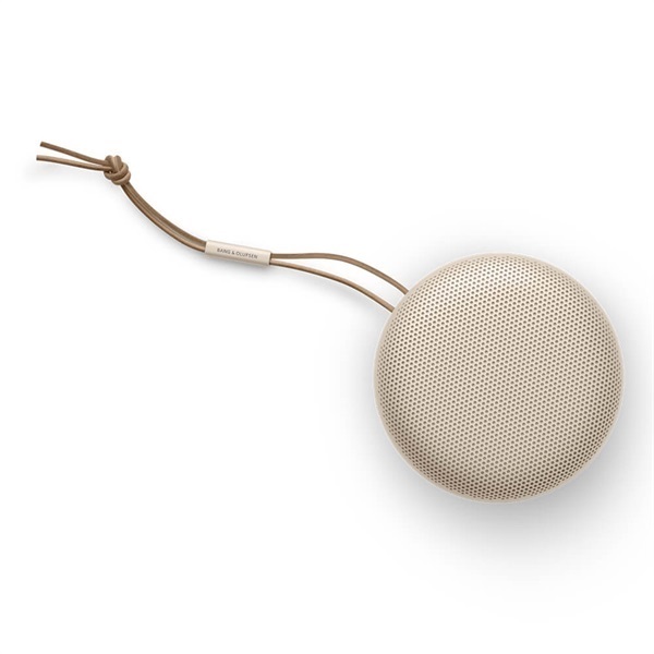 Beosound A1 2nd Gen – Bang & Olufsen 正規輸入販売代理店