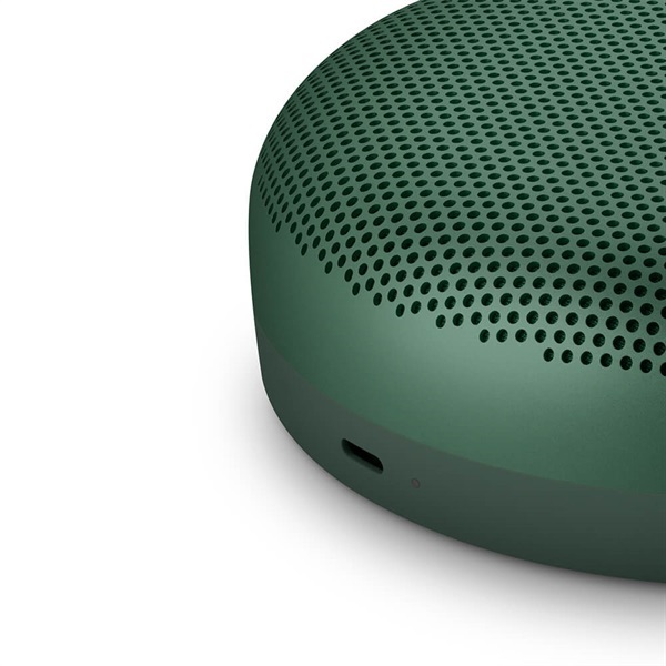 Bang & Olufsen(バング&オルフセン) Beosound A1 2nd Gen Bang & Olufsen(バング&オルフセン) Beosound A1 2nd Gen